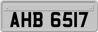 AHB6517