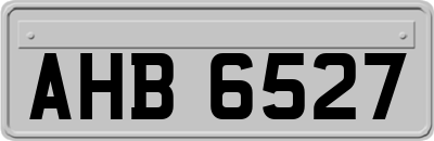 AHB6527