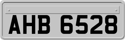 AHB6528