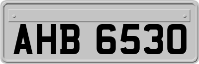 AHB6530