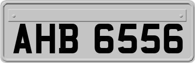AHB6556