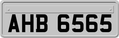 AHB6565