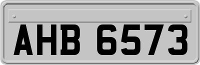 AHB6573