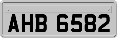 AHB6582
