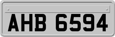 AHB6594