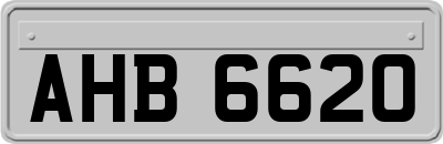 AHB6620