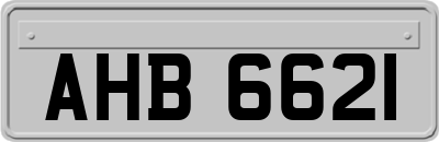 AHB6621