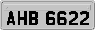AHB6622