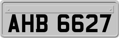AHB6627