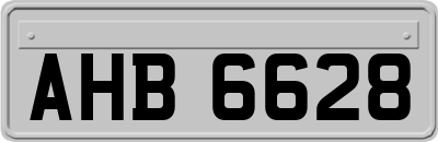 AHB6628