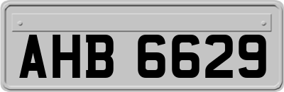 AHB6629