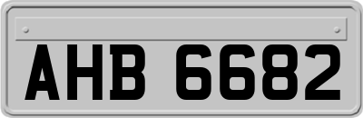AHB6682