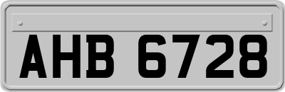 AHB6728
