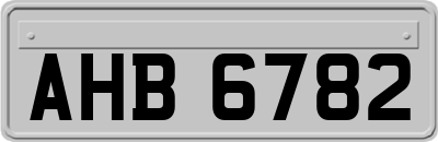 AHB6782
