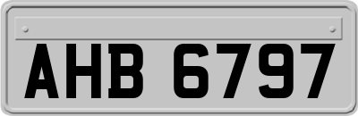 AHB6797