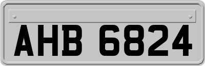 AHB6824