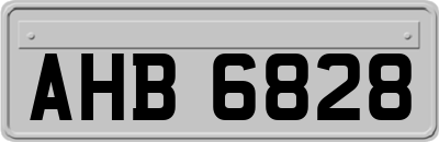 AHB6828
