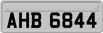 AHB6844