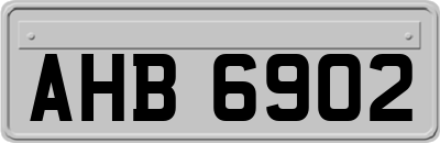 AHB6902