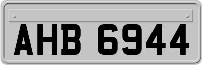 AHB6944