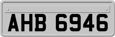 AHB6946