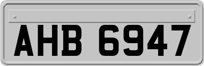 AHB6947