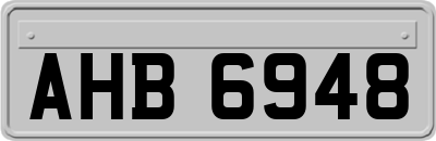 AHB6948
