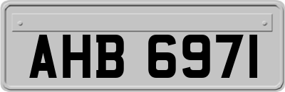 AHB6971