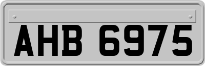 AHB6975