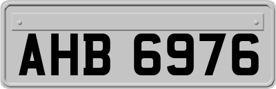AHB6976
