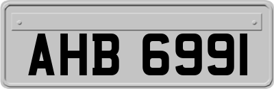AHB6991