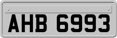 AHB6993