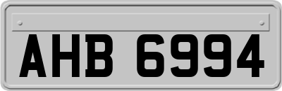 AHB6994