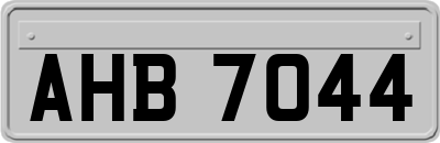 AHB7044