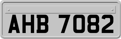 AHB7082