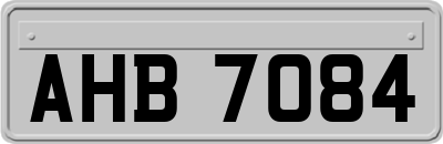AHB7084