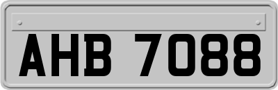 AHB7088