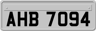 AHB7094