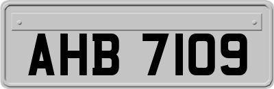 AHB7109