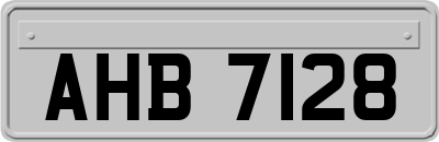 AHB7128