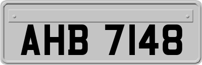 AHB7148