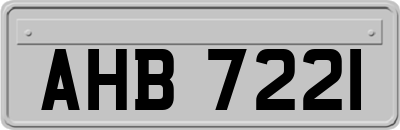 AHB7221