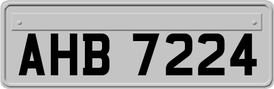 AHB7224