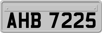 AHB7225