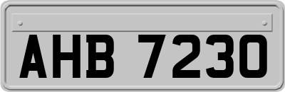 AHB7230