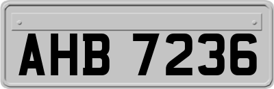 AHB7236