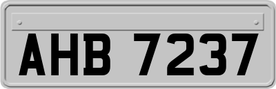 AHB7237