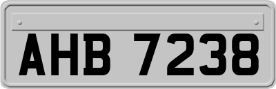AHB7238