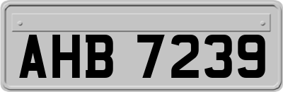AHB7239
