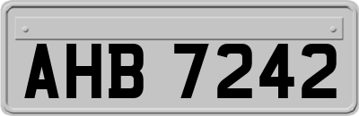 AHB7242